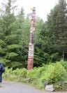 Totem