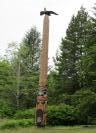 totem