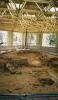 Very Ancient dwelling place at Mesa Verde 300 AD