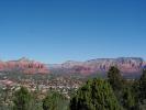 Sedona Arizona