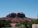 Sedona Arizona