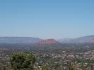 Sedona Arizona