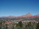Sedona Arizona