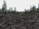 Bandera Lava Flow
