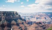 Magnificant View