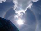 SunDog
