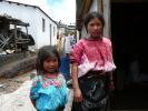 Two more of Antonio's children