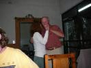 Dancing in Xela