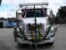 My trip to Guatemala in 2007