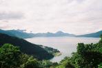 Lake AtitlÃ¡n