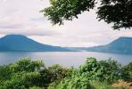 Lake AtitlÃ¡n