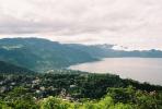 Lake AtitlÃ¡n