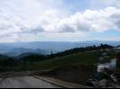 Amazing view