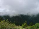 Fog lifting