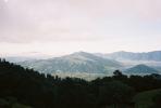 Favorite view - highest point on the PanAmerican Highway