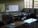 Xolja school classroom
