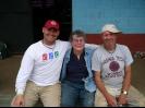 My construction team!!
