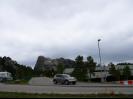 Mt. Rushmore