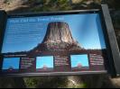 Explanation of the Tower