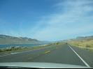 What a drive!!