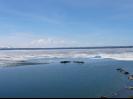 Yellowstone Lake