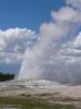 Old Faithful