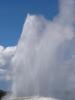 Old Faithful