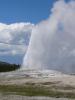 Old Faithful