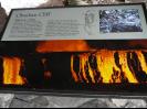 Information sign