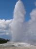 Old Faithful