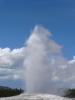 Old Faithful