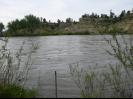 Platte River