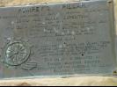 Information Sign