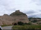 Scott's Bluff