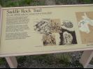 Information sign