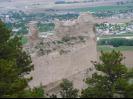 From Scott's Bluff