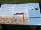Information sign