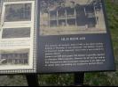 Information sign