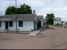 Living History Museum