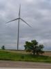 Windmill