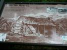 Information sign