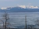 Our trip to Yellowstone