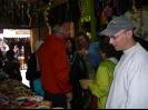 Shopping in ChiChi