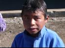 Beautiful child