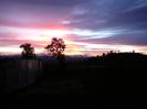 Another beautiful sunrise