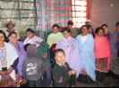 Beautiful Prayer Shawls!!