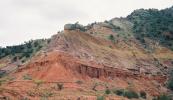 More Red Rocks