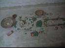 Body from under temple 1