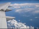 Gulf of Mexico
