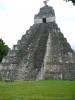 Guatemala 2009